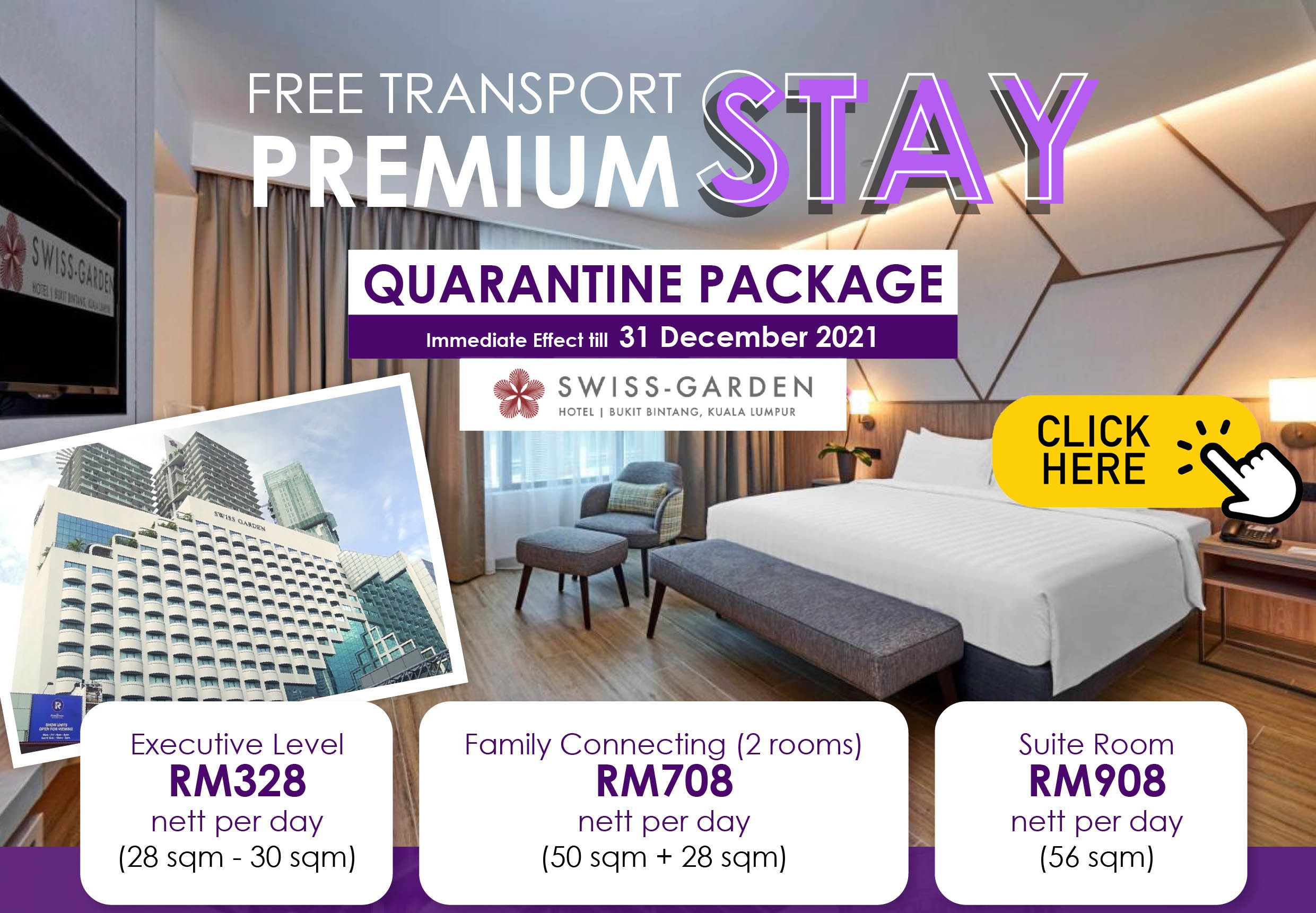 Af Travel