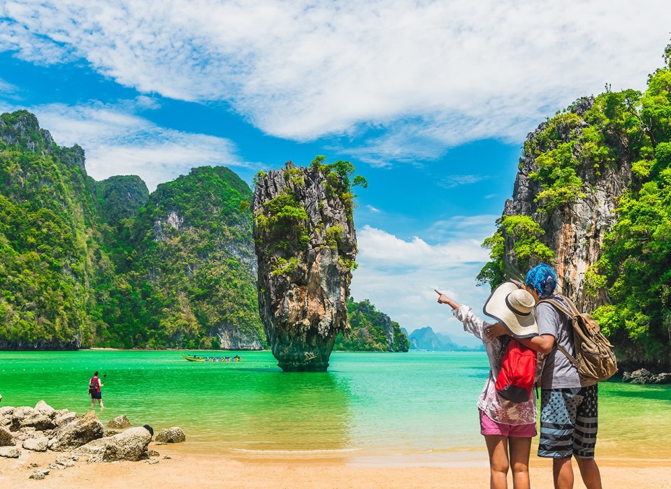 Phuket