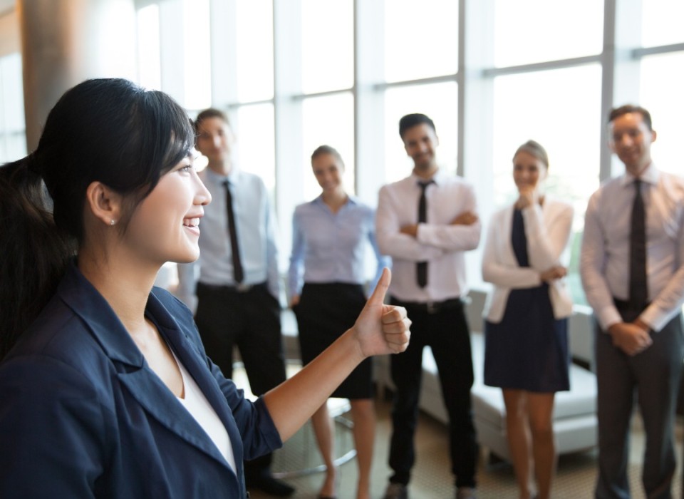 Company Trips & MICE