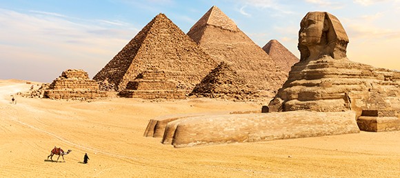 126th Voyage (World Cruises)