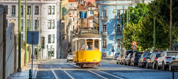 127th Voyage (World Cruises)