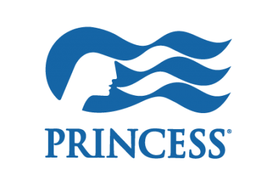 Princess Cruise