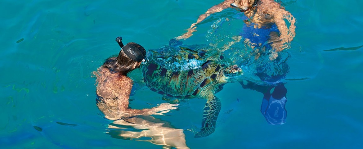 Laguna Redang Beach Resort - 3D2N Super Save Package photo 2138