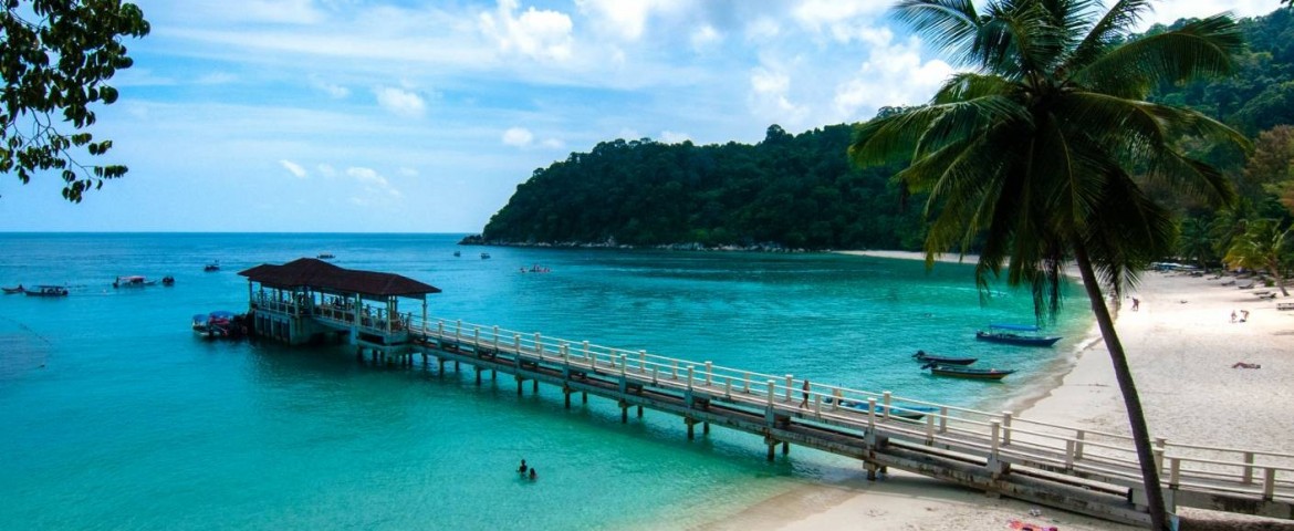 Perhentian Island Resort - 3D2N Snorkeling (Fullboard) photo 34