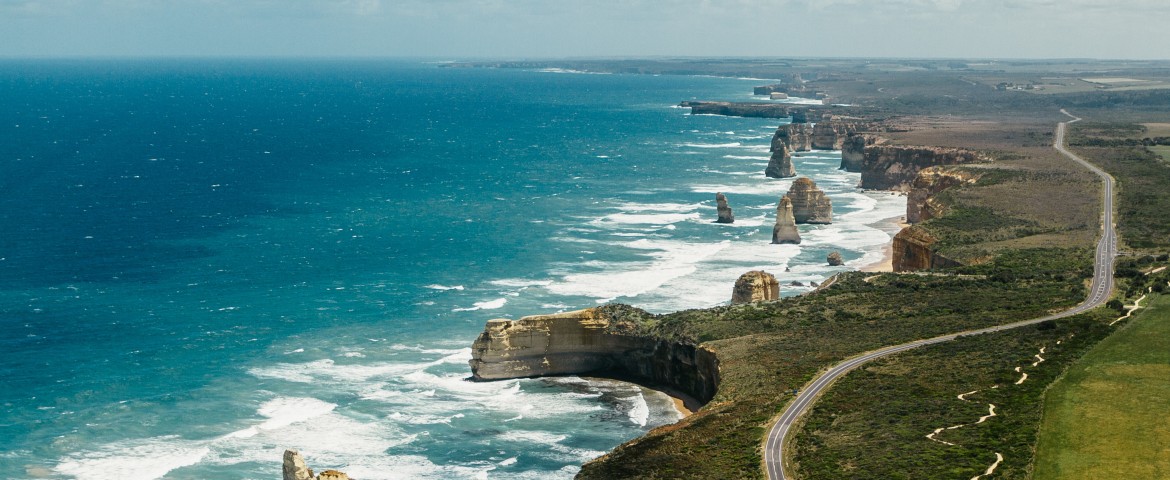 Melbourne 5D4N Muslim Private Tour photo 52