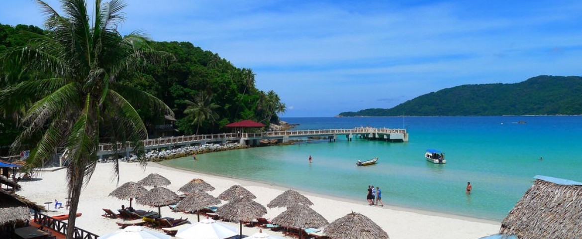 Bubu Long Beach Resort - 3D2N Free & Easy Package photo 2165