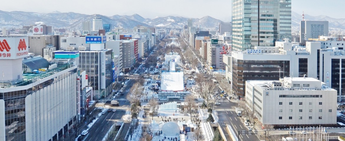 Hokkaido Winter - 5 Days 4 Nights photo 99