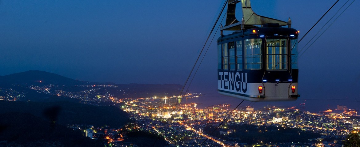 Hokkaido Winter - 5 Days 4 Nights photo 100