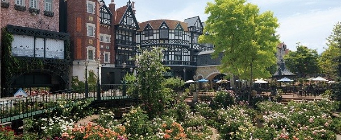 Hokkaido Winter - 5 Days 4 Nights photo 102