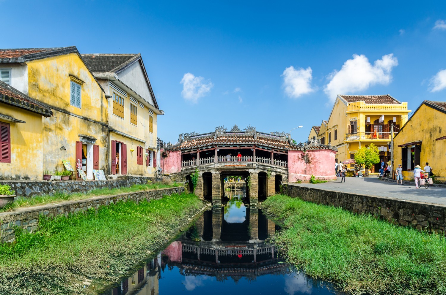 Magnificent Da Nang & Hoi An with Ba Na Hill - 4D3N photo 354