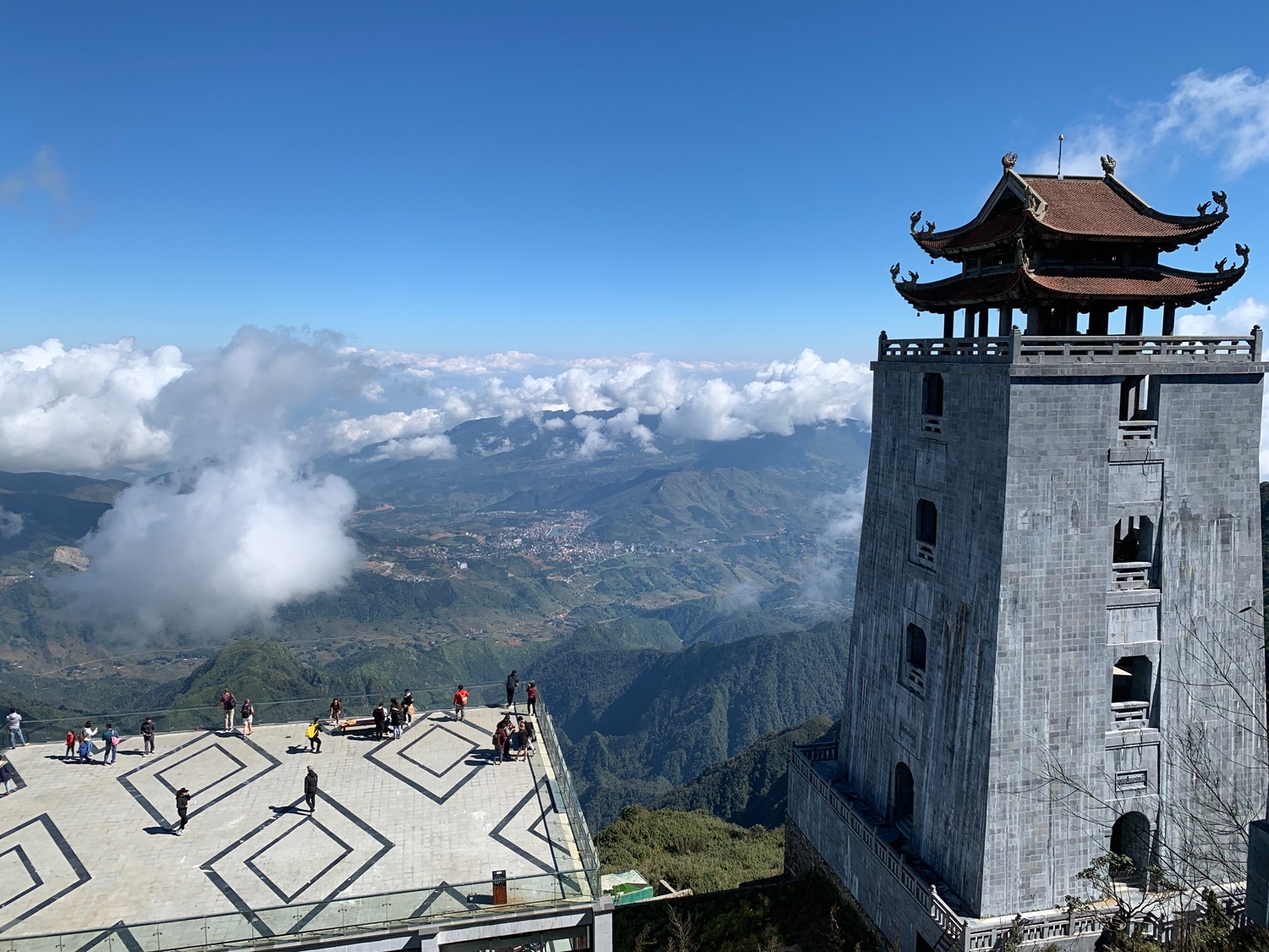 Hanoi, Fansipan & Sapa Valley - 4D3N Tour photo 550