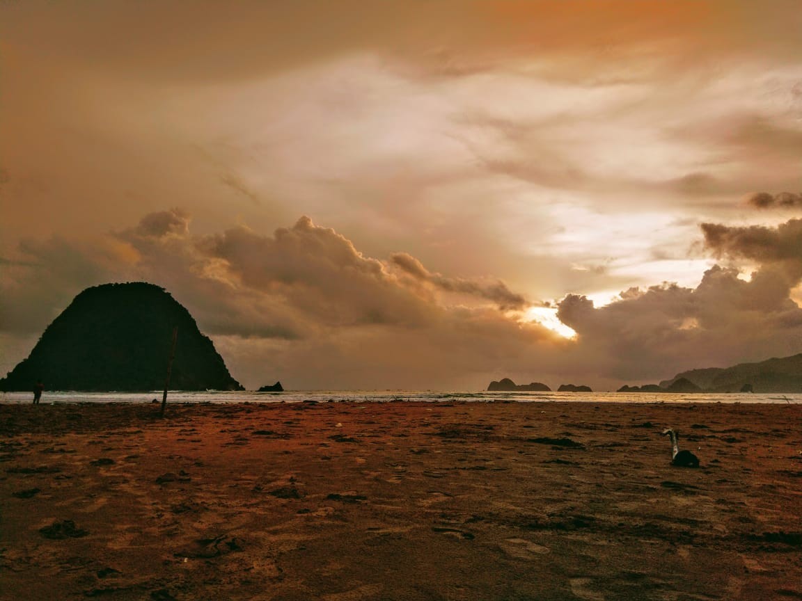 Banyuwangi - 3D2N Air-Inclusive Package photo 601