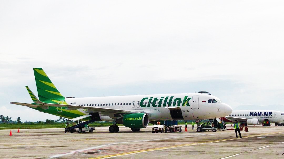 Banyuwangi - 3D2N Air-Inclusive Package photo 602