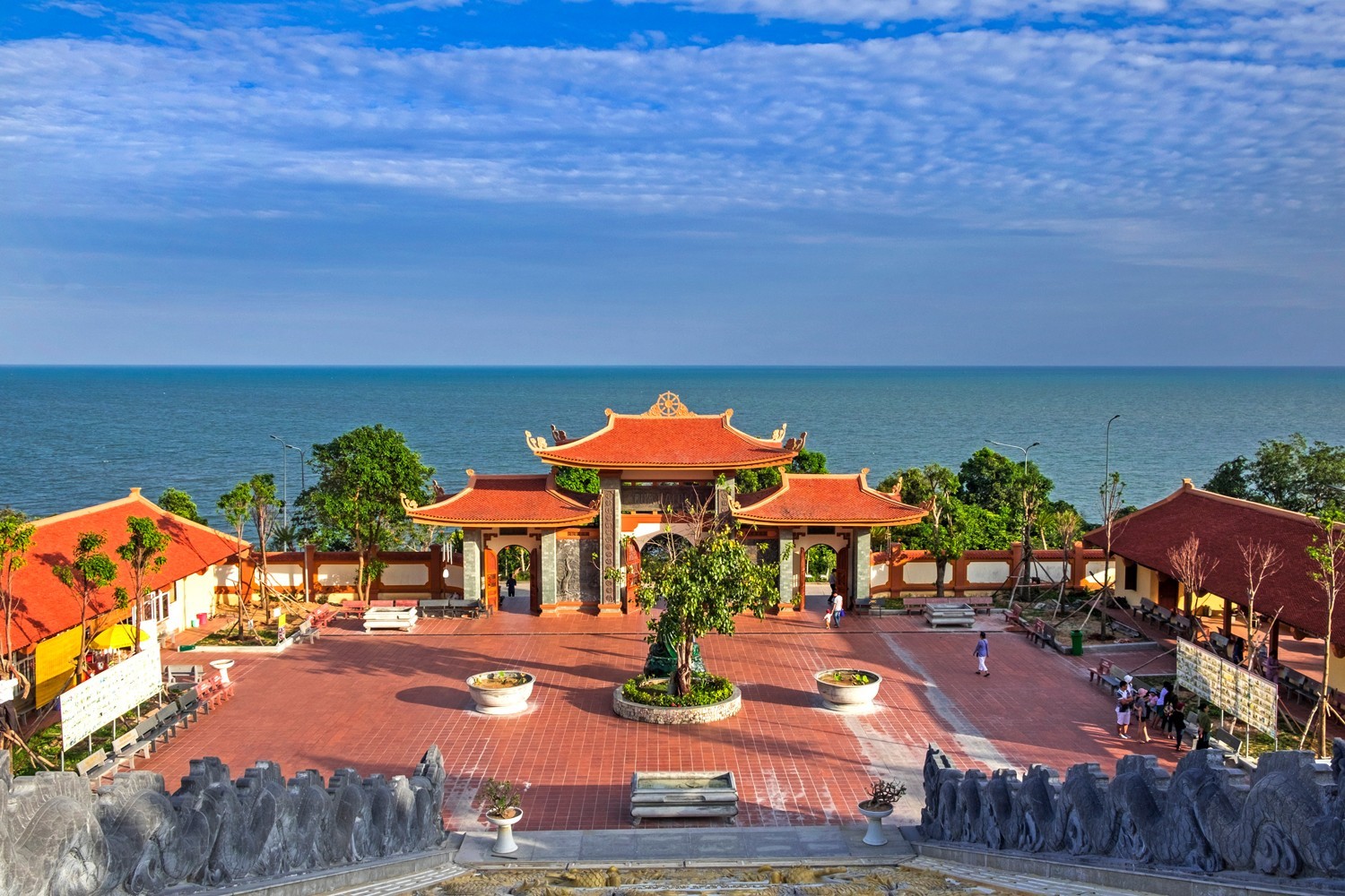 Phu Quoc Island - 3D2N Crazy Hot Deals photo 1709
