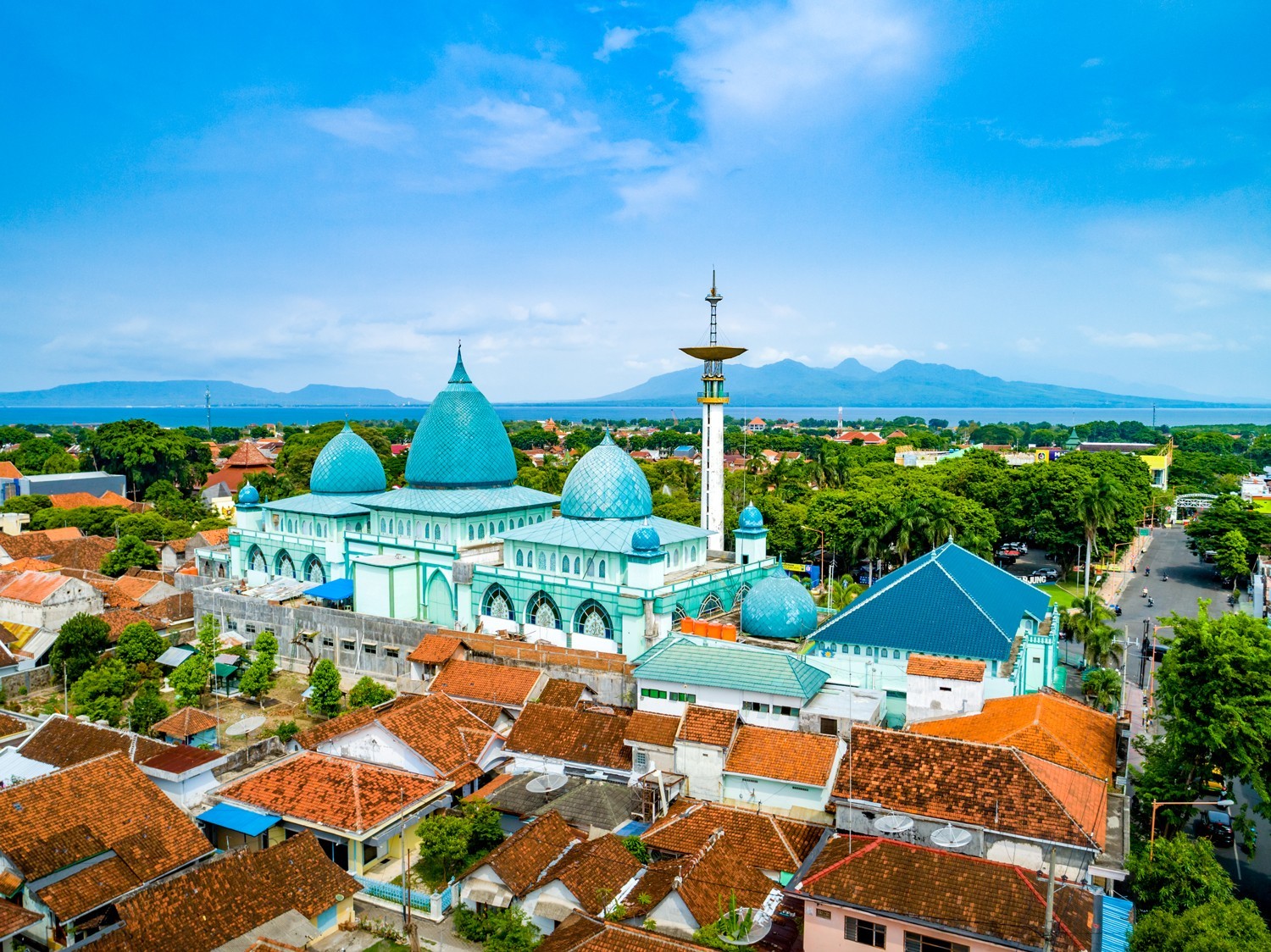 Banyuwangi - 5D4N Delighting Kalibaru photo 714