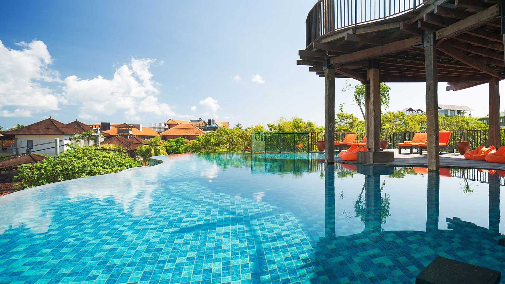 Sun Island Bali - 3D2N Elegant Summer Package photo 717