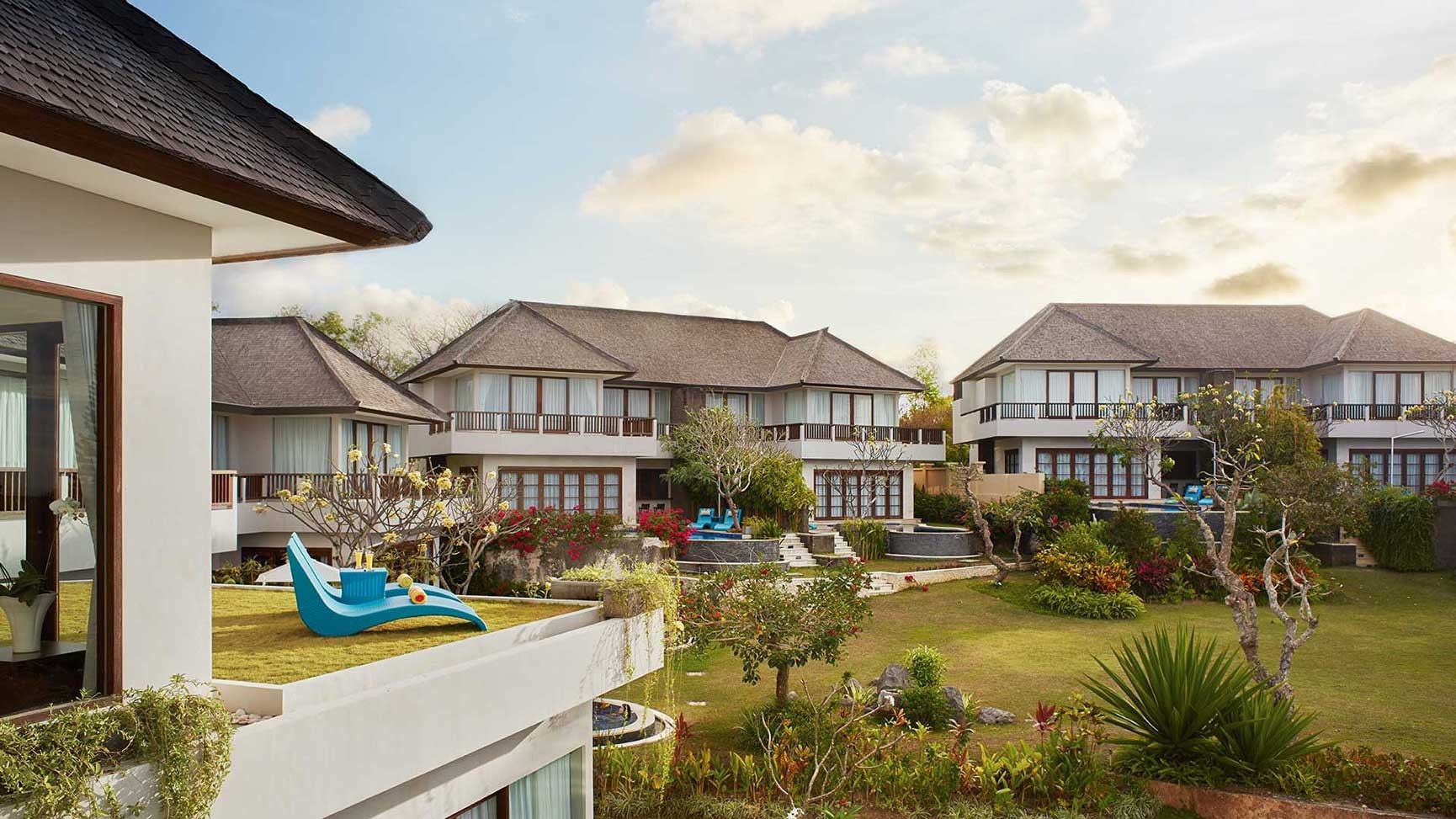 Sun Island Bali - 3D2N Honeymoon Package photo 723