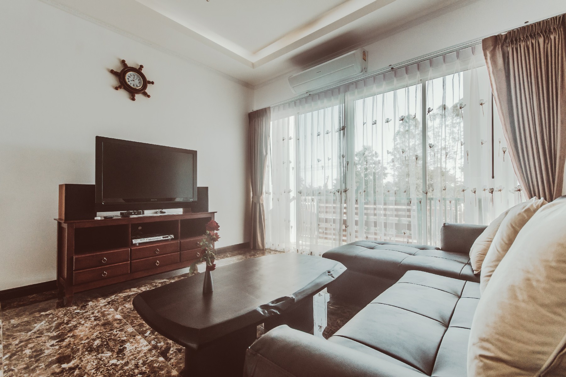 De. Flora Pool Villa Chiang Rai - 3D2N photo 737