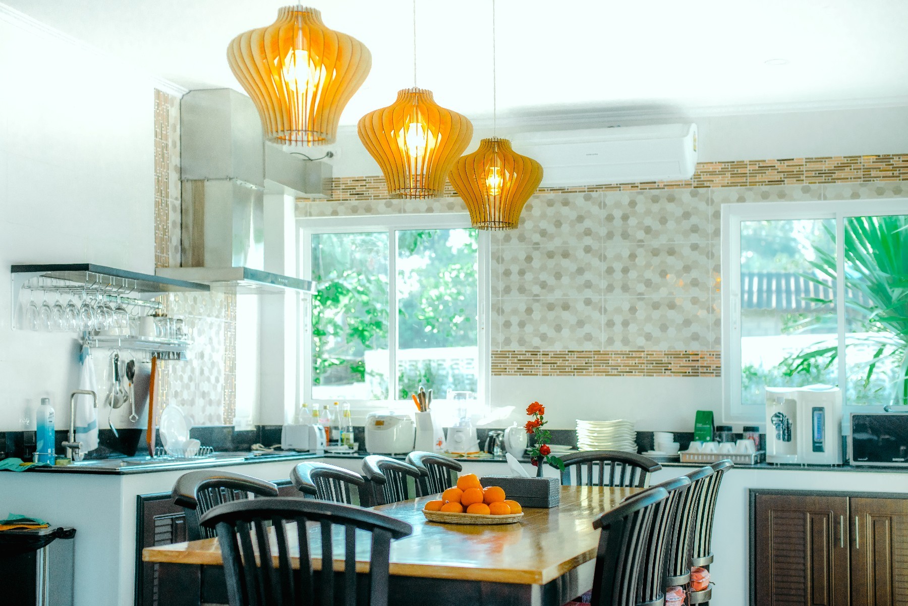 De. Flora Pool Villa Chiang Rai - 3D2N photo 738