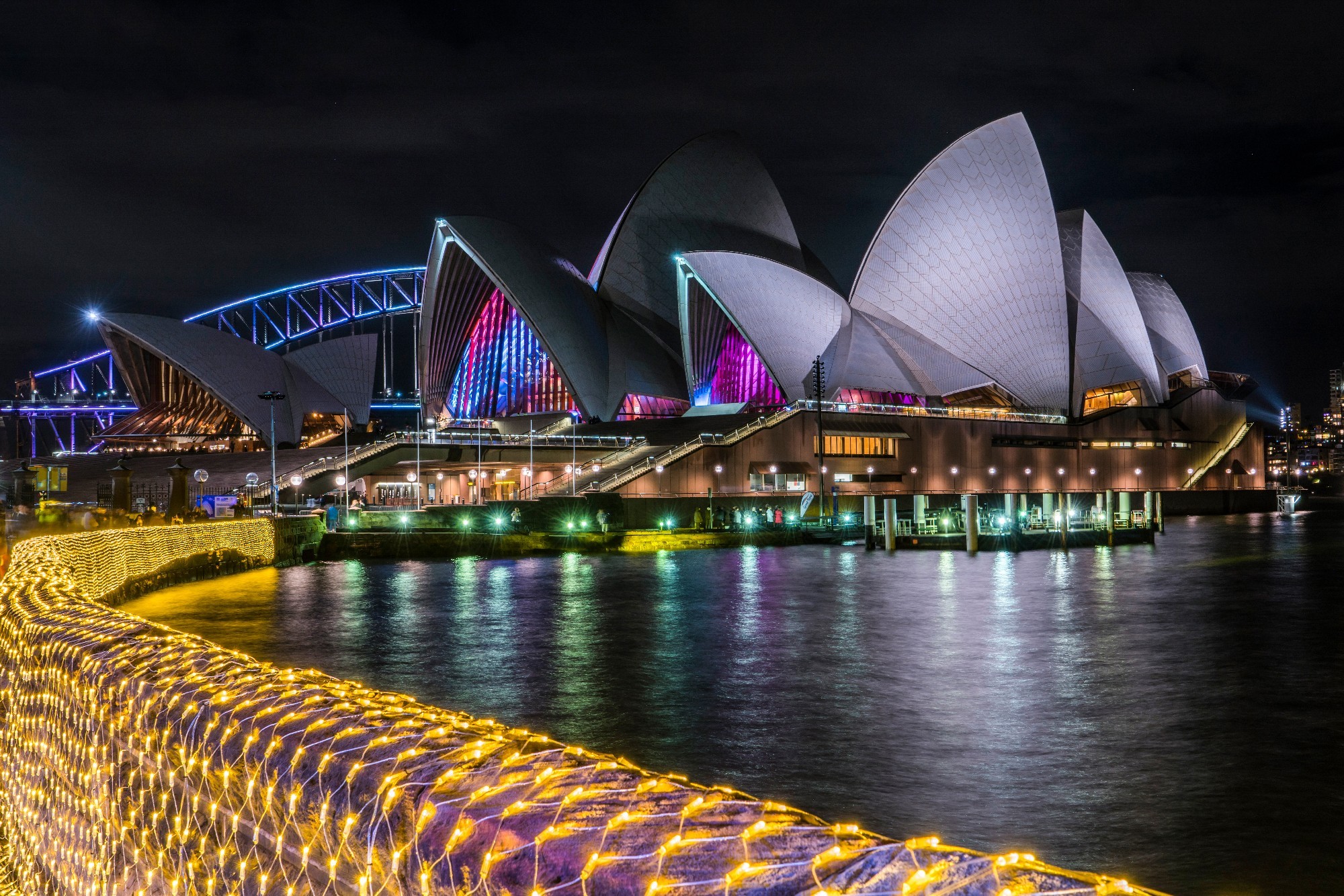 cheap tour packages in sydney