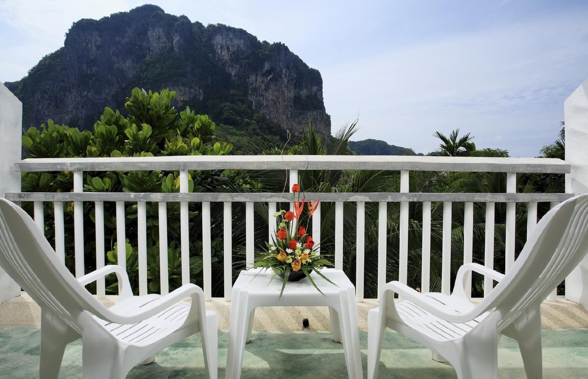 Krabi - 3D2N Honeymoon (Peace Laguna Resort) photo 788