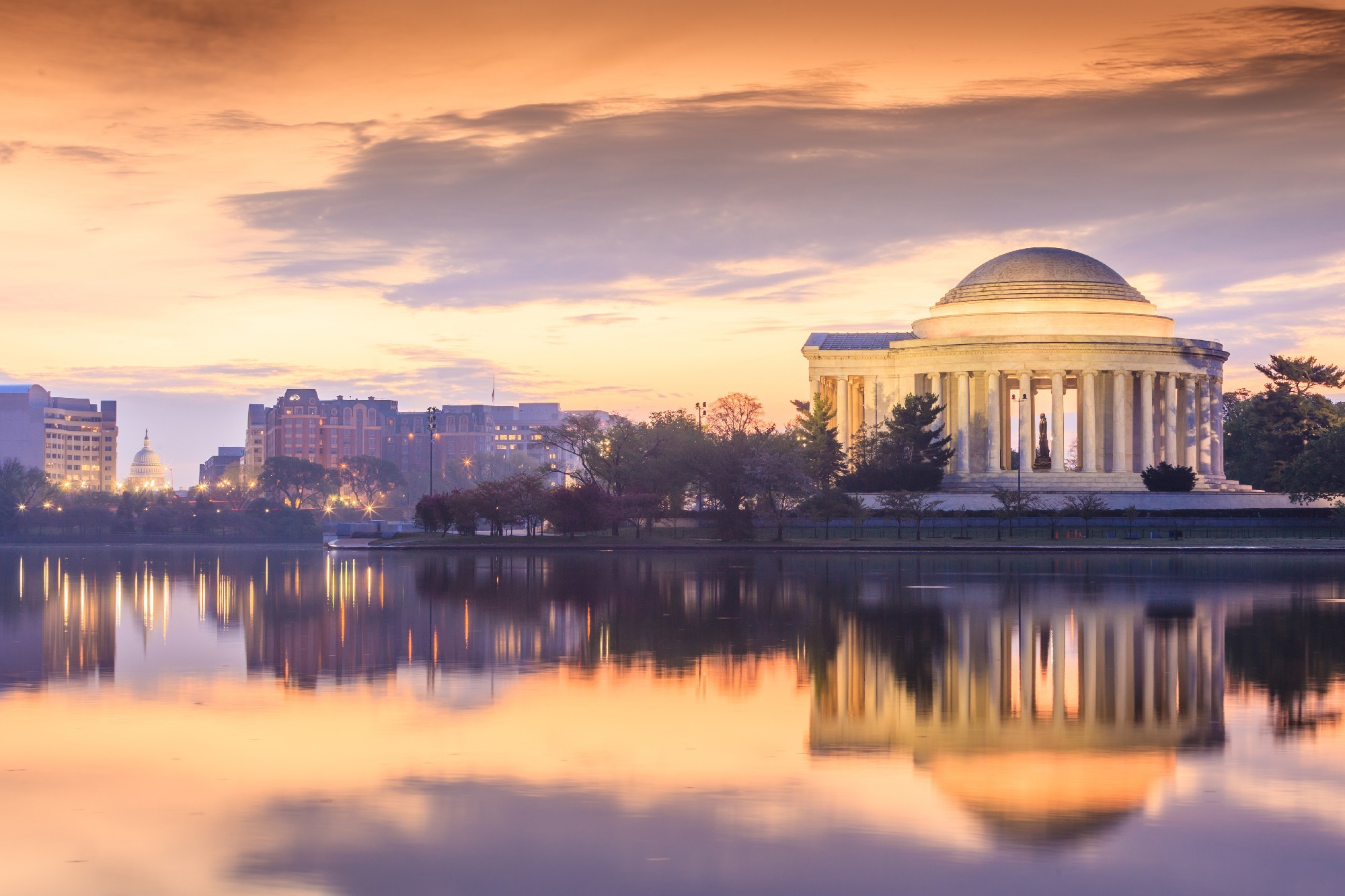 USA East Coast - 11D8N (Group Departure) photo 838