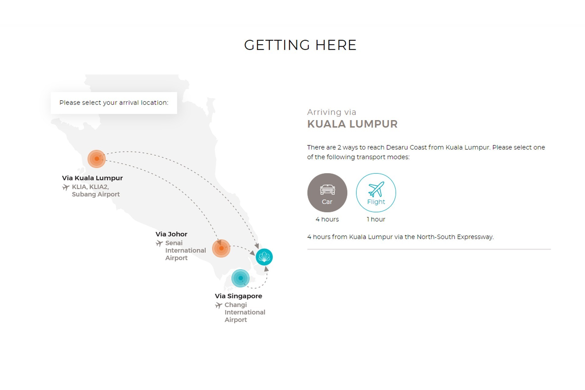 Desaru Coast - 3D2N Adventure Waterpark photo 1595