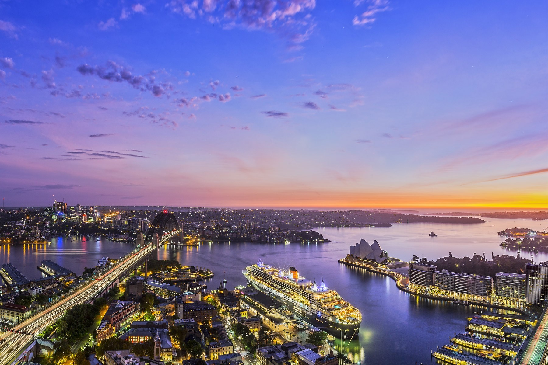 Sydney - Blue Mountains & Australian Wildlife (Full Day) photo 961