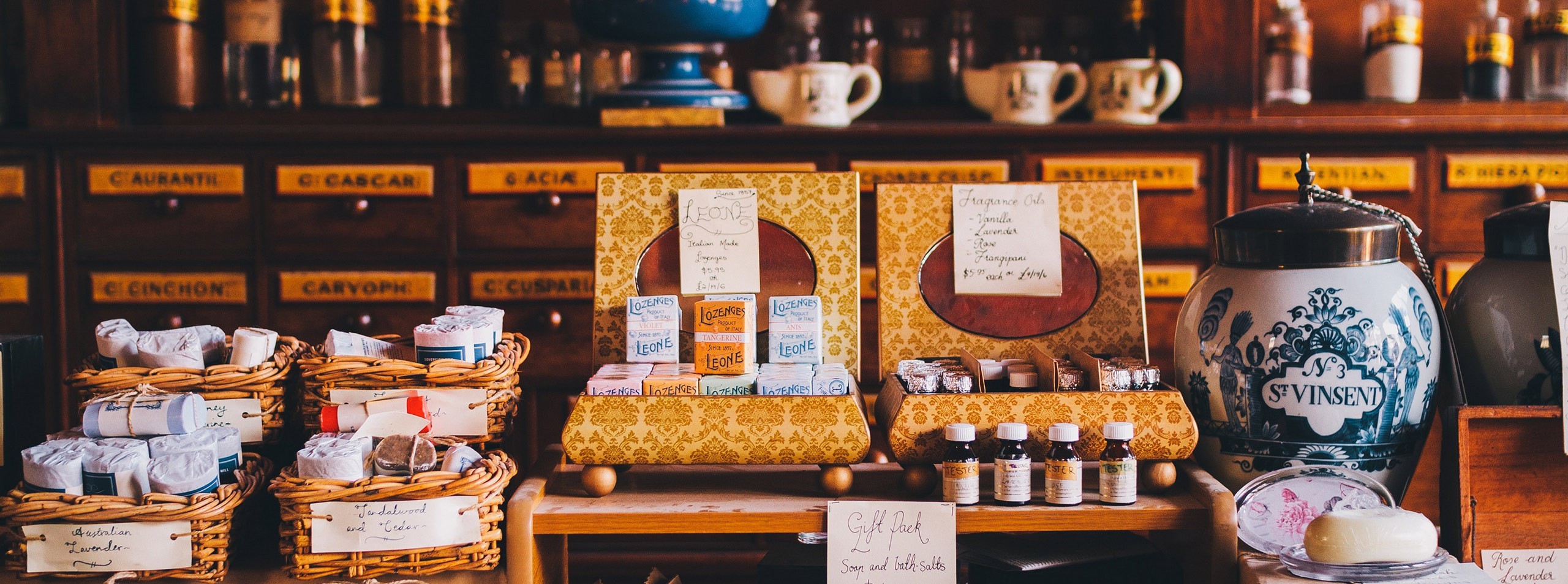 Melbourne - Sovereign Hill Gold Rush (Full Day) photo 987