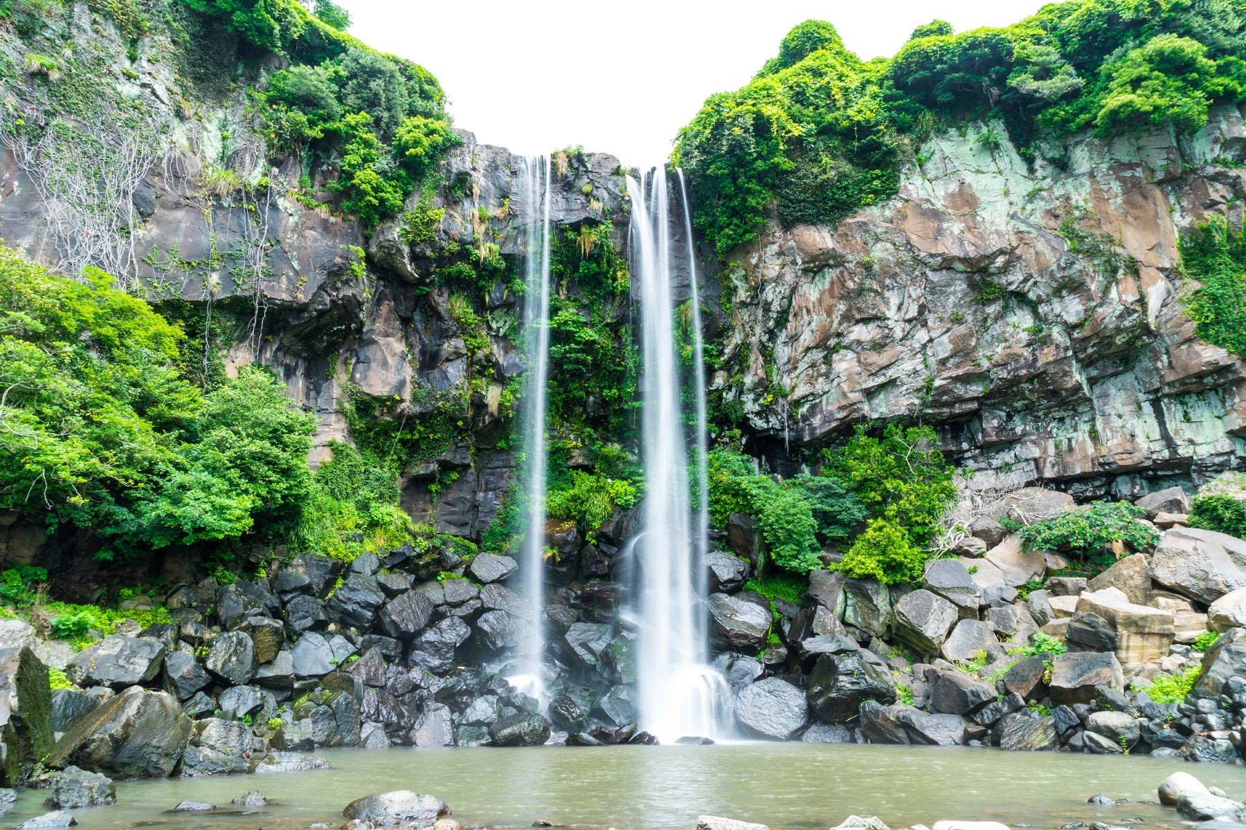 Jeju - 7D6N Busan, Gyeongju & Seoul photo 1079