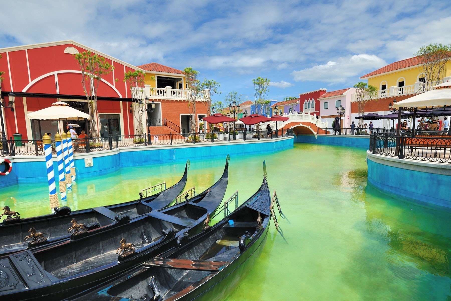 Bangkok & Hua Hin - 5D4N Private Tour photo 1151