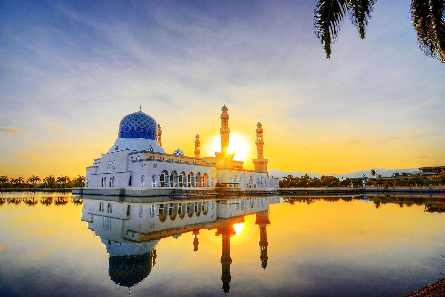 Best of Kuching - 4D3N photo 1178