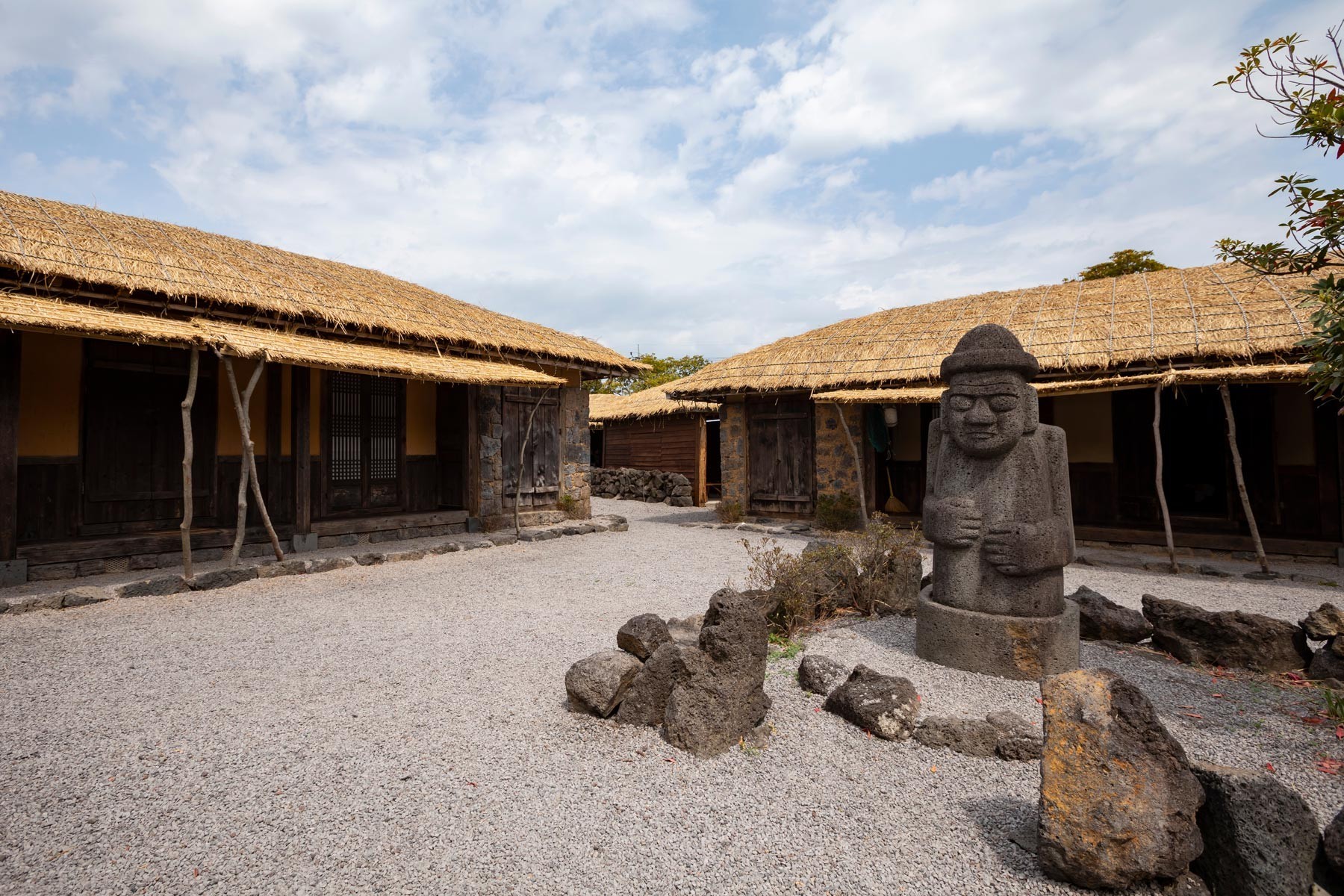 Jeju Island - 5D4N Muslim Package photo 1197