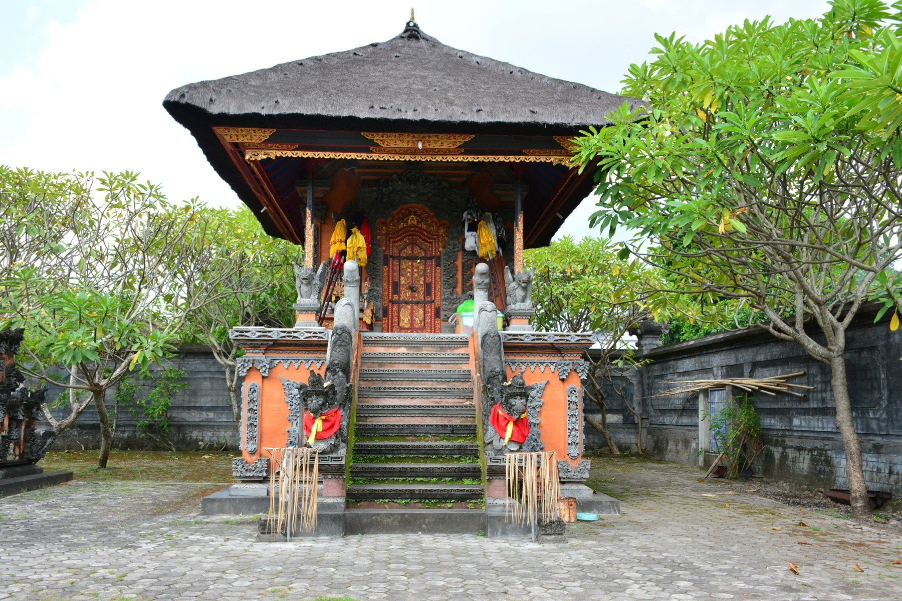 Lombok - 4D3N Relaxing Me photo 1253