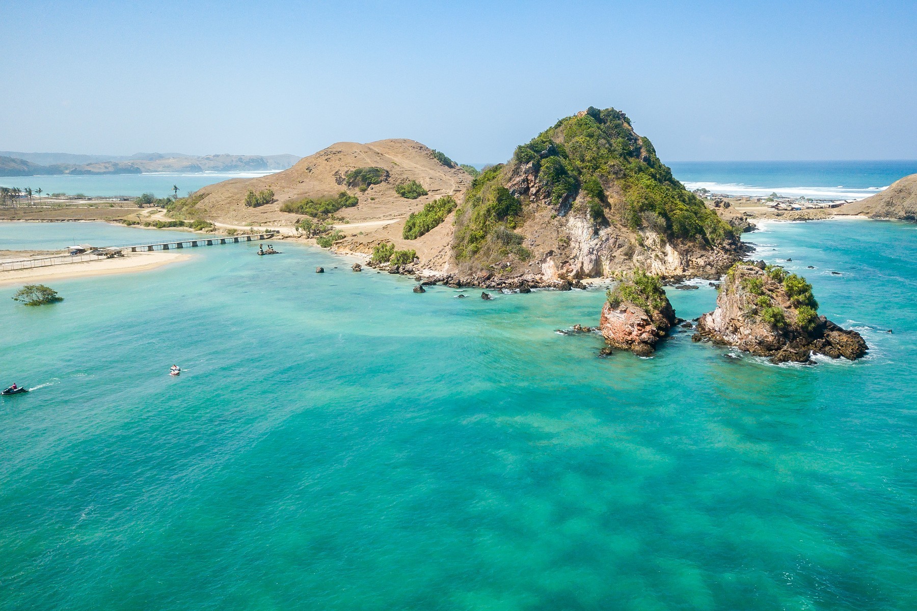 Lombok - 4D3N Relaxing Me photo 1254