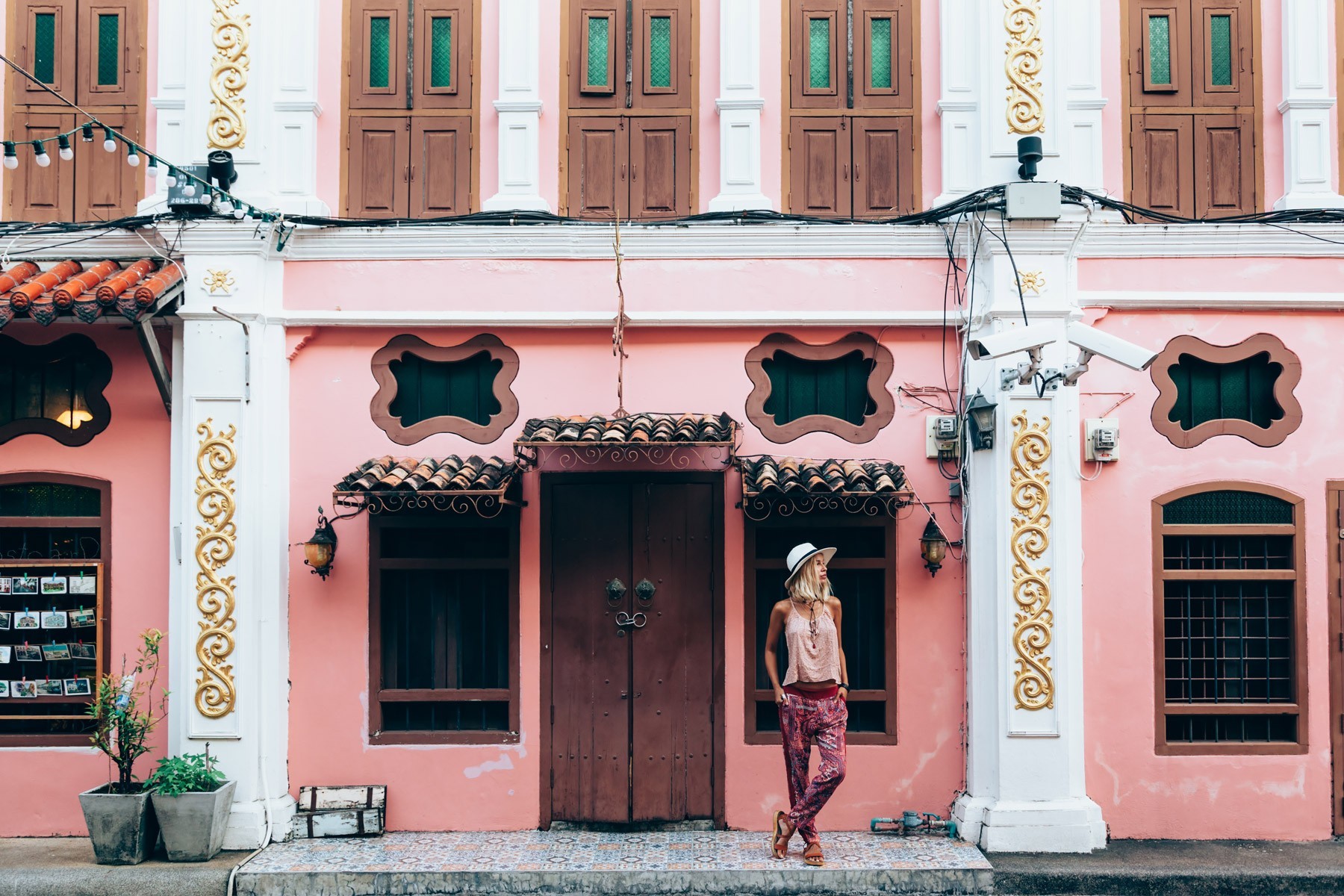 Phuket - 4D3N Free & Easy photo 1343