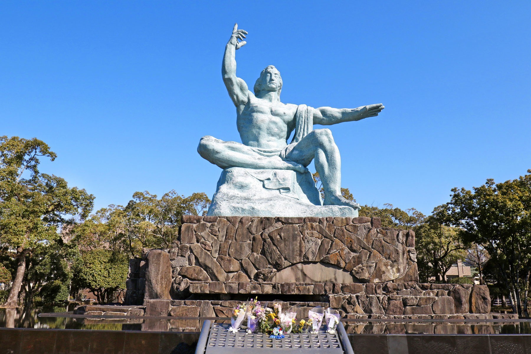 Kyushu - 5 Days 4 Nights (Muslim Private Tour) photo 1730