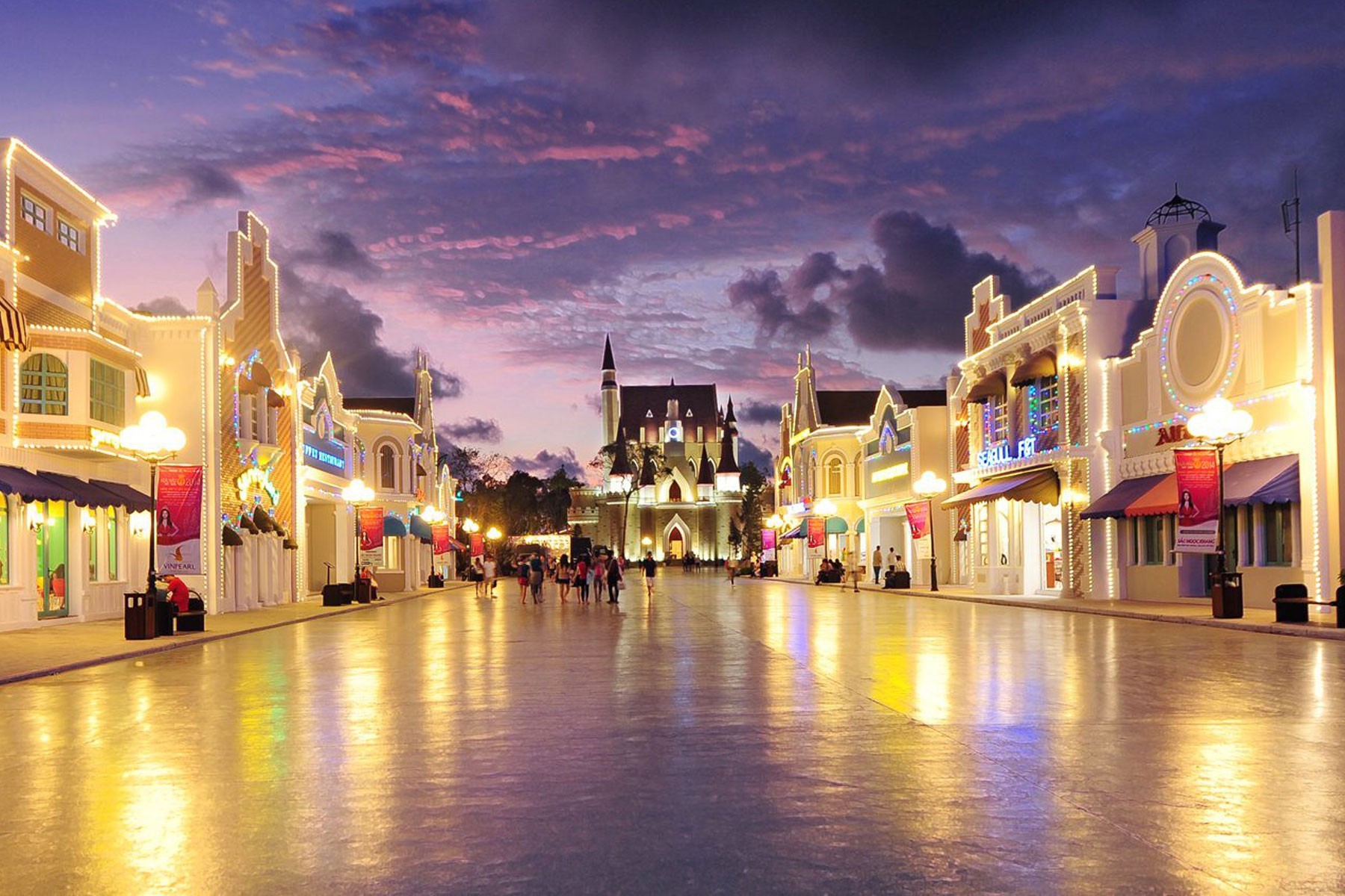 Phu Quoc Island - 4D3N Amazing Hot Deals photo 1733