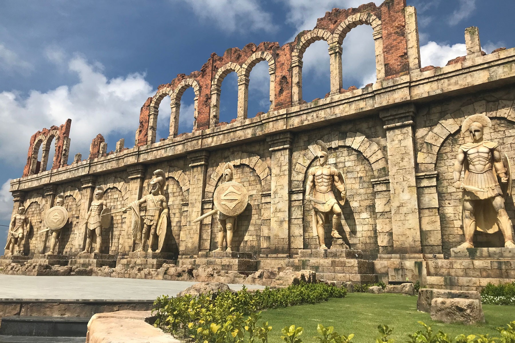 Phu Quoc Island - 4D3N Amazing Hot Deals photo 1737