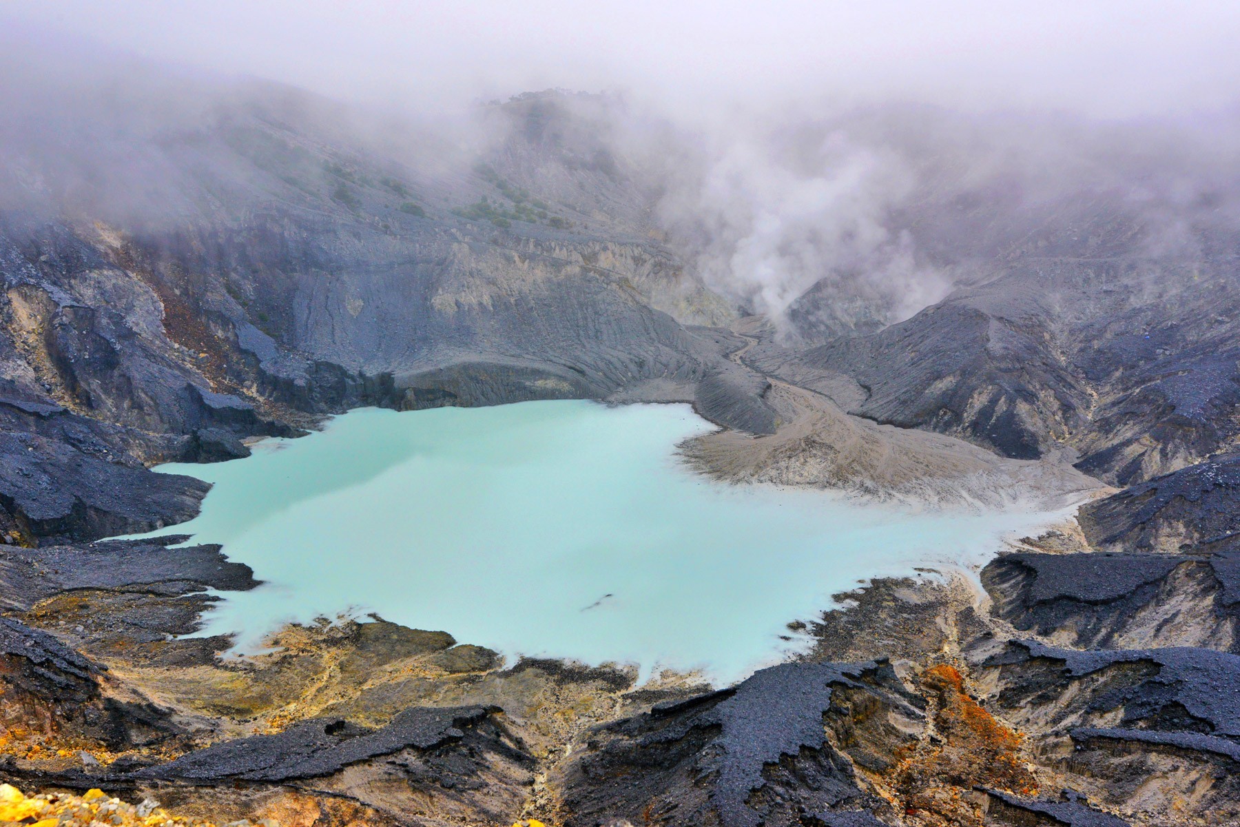 Bandung - 4D3N Bandung Tour & Shopping photo 1908