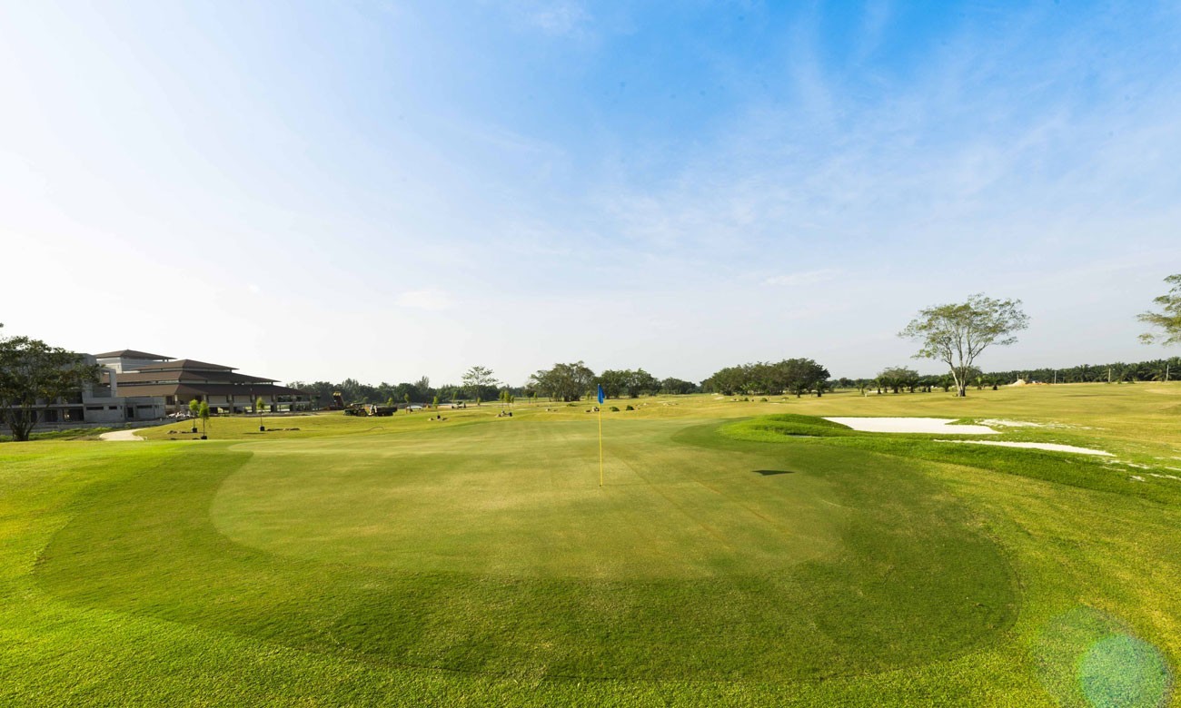 Amverton Cove - 2D1N Family Fun Package photo 1985