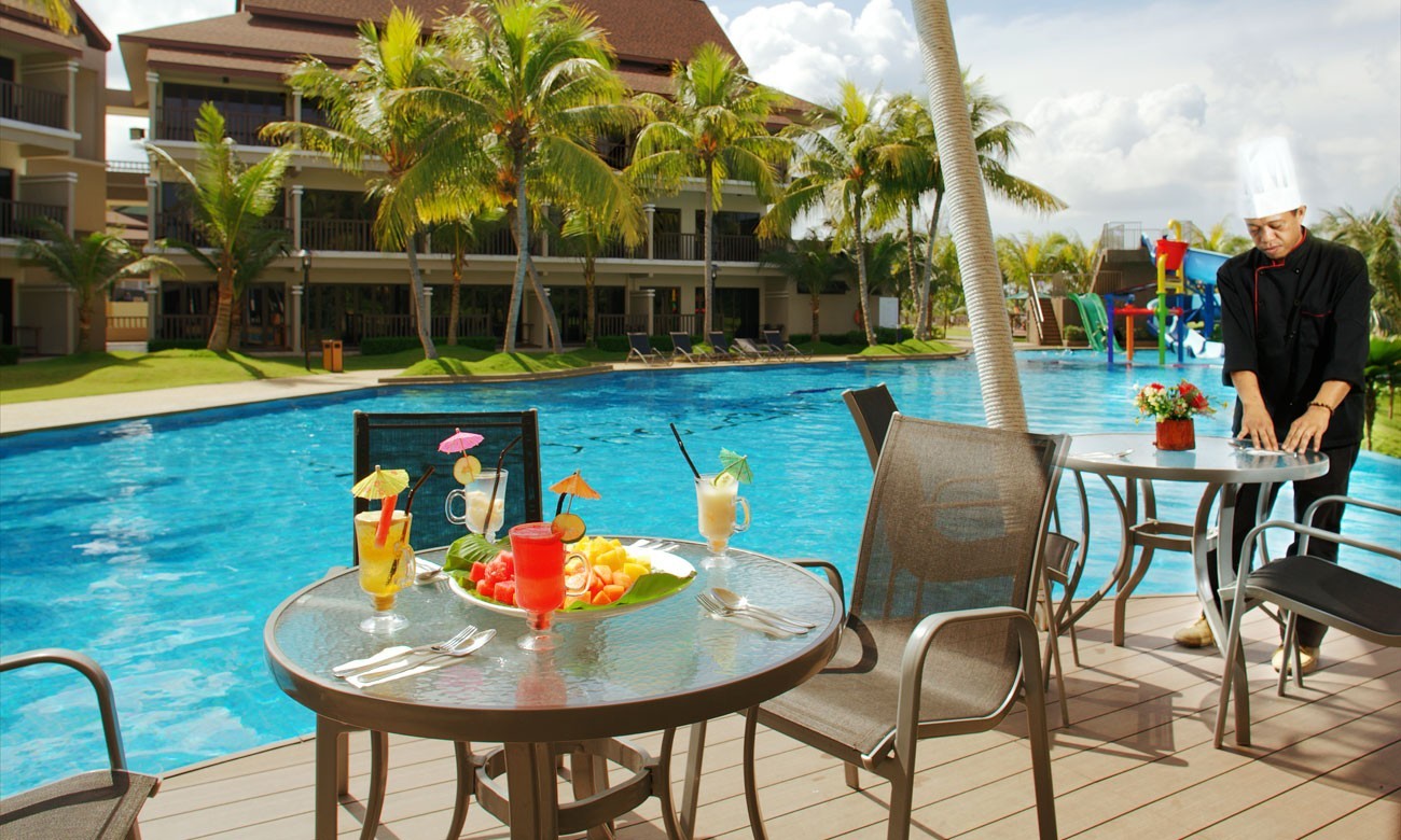 Amverton Cove - 2D1N Family Fun Package photo 1987