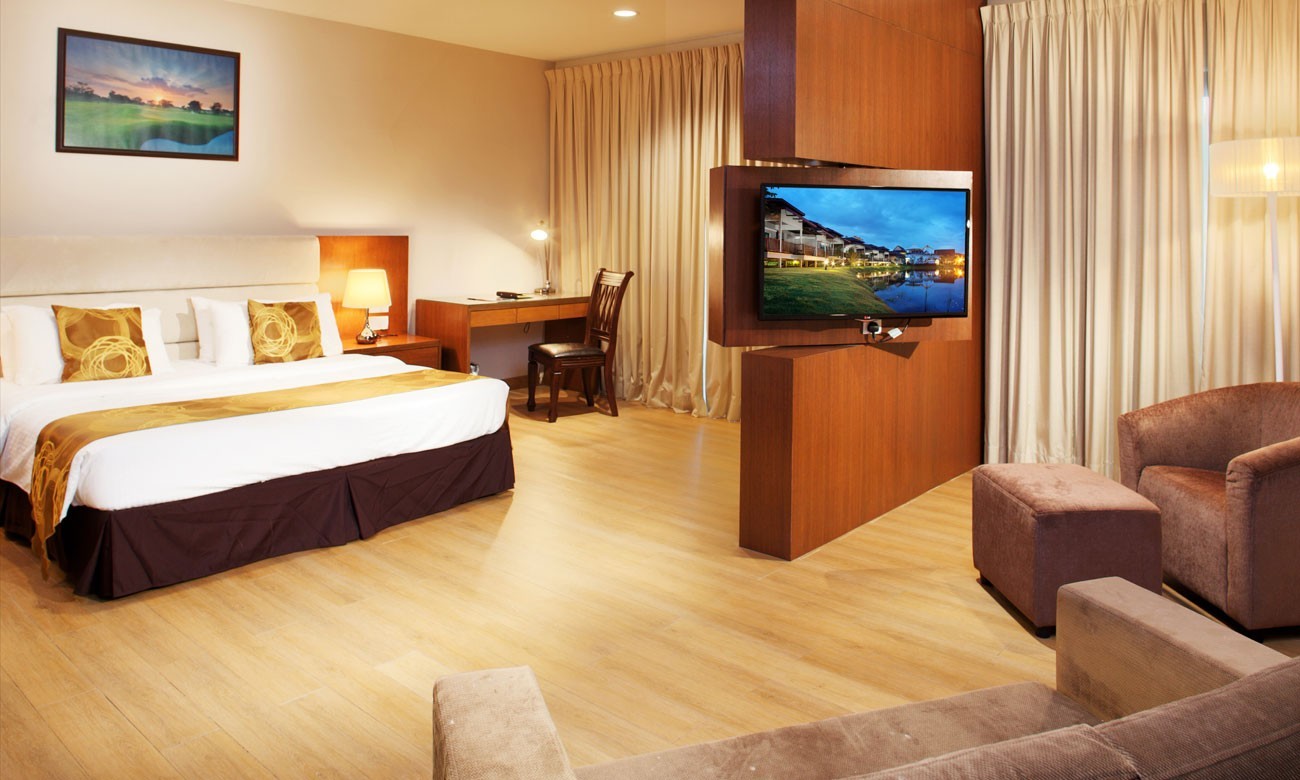 Amverton Cove - 2D1N Family Fun Package photo 1990