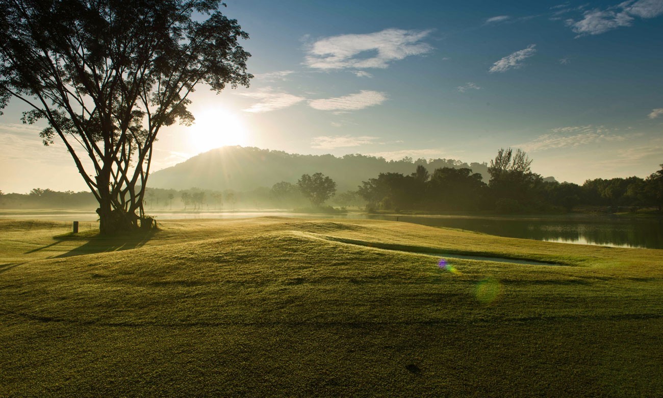 Amverton Cove - 2D1N Deluxe Family Fun Package photo 1991