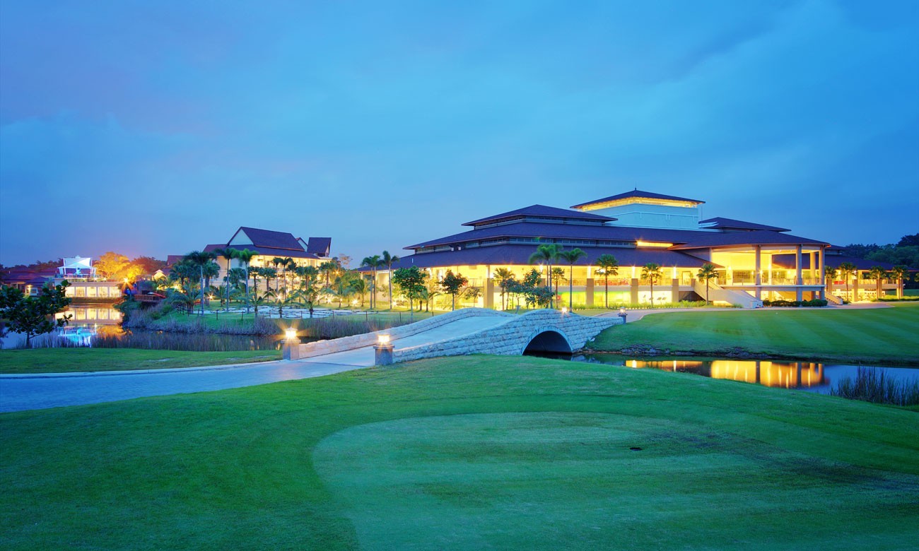 Amverton Cove - 2D1N Deluxe Family Fun Package photo 1993