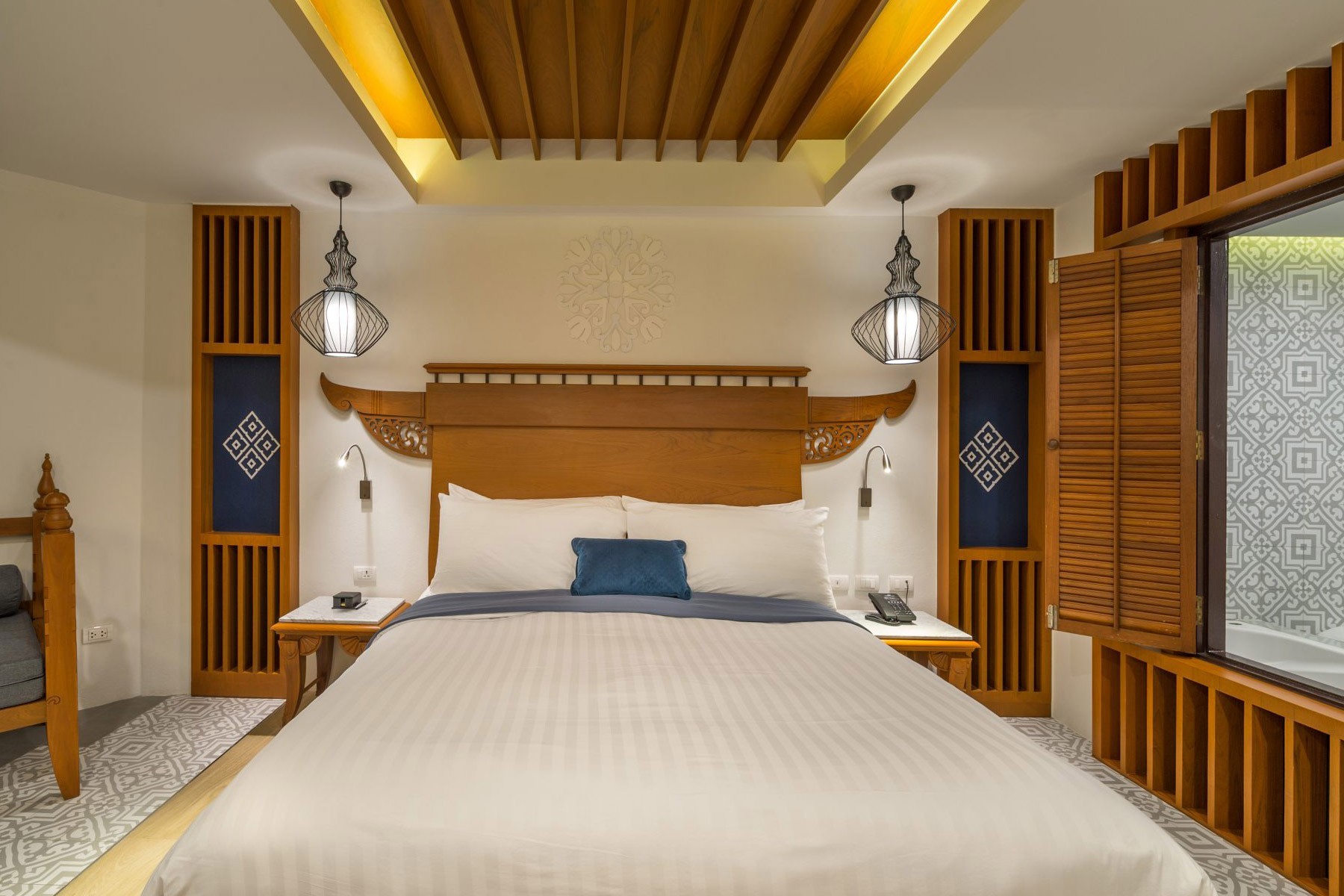 Krabi - 4D3N Free & Easy (Aonang Princeville) photo 2078