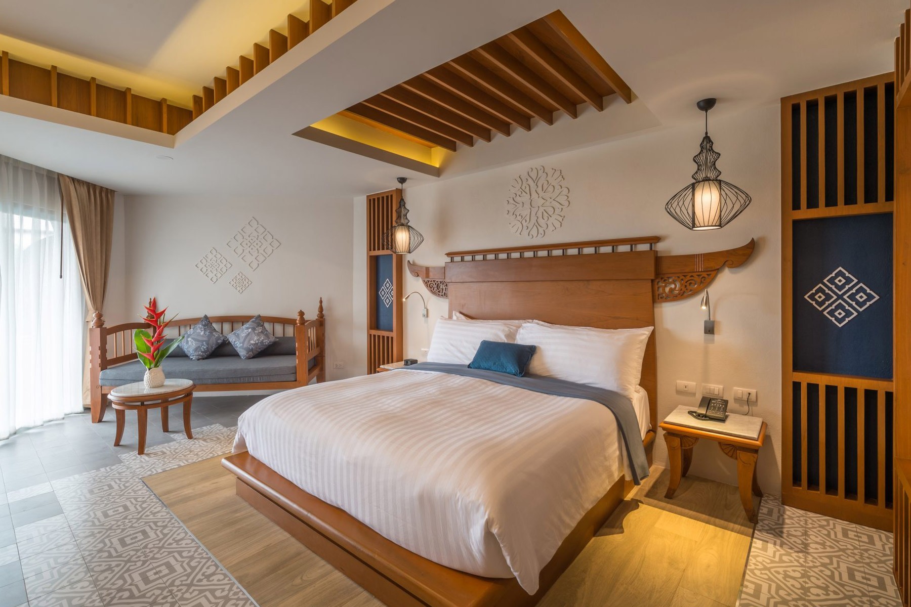 Krabi - 4D3N Free & Easy (Aonang Princeville) photo 2080