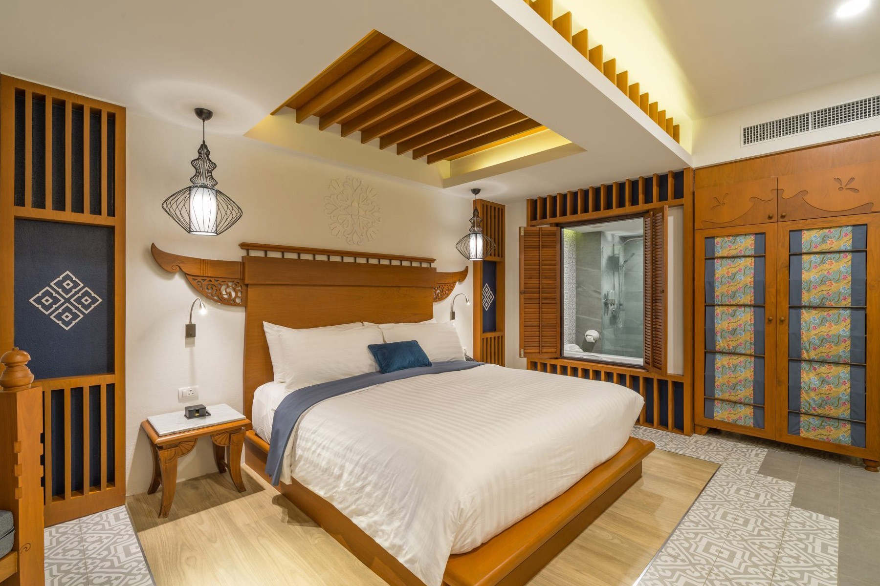 Krabi - 4D3N Free & Easy (Aonang Princeville) photo 2081