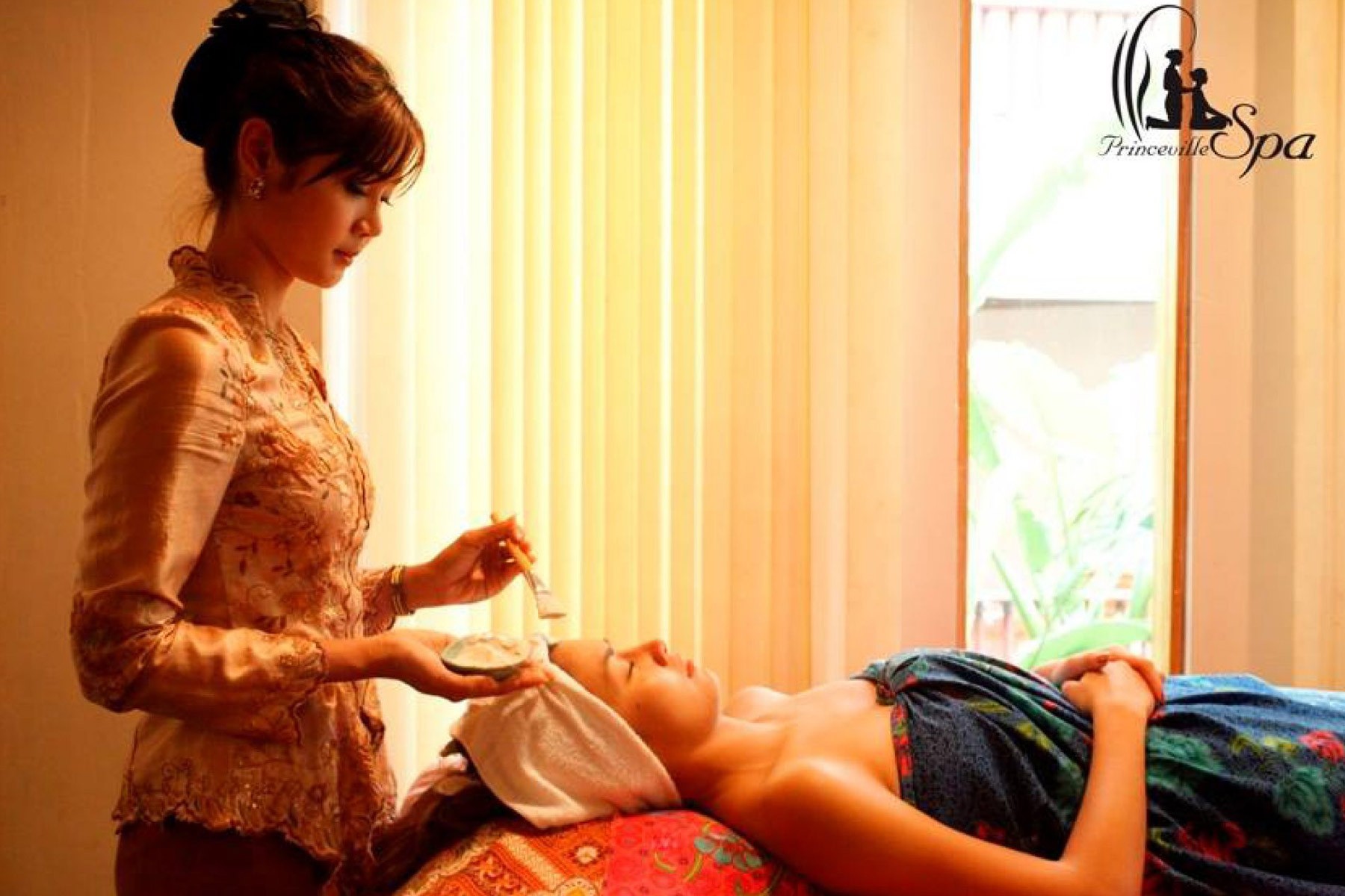 Krabi - 4D3N Free & Easy (Aonang Princeville) photo 2082