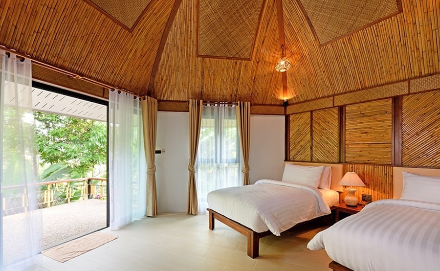 Krabi - 4D3N Free & Easy (Aonang Fiore Resort) photo 2101